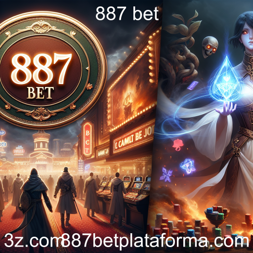 A Importância da Categoria Suporte nos Jogos Competitivos